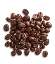 画像をギャラリービューアに読み込む, ピーツコーヒー・ホリデーブレンド 2022 (限定) Peet&#39;s Coffee Whole Bean
